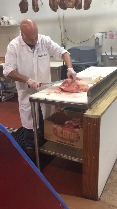 Seabra Foods - Yummy!! - Grocery Near Me - Pompano Beach, Florida