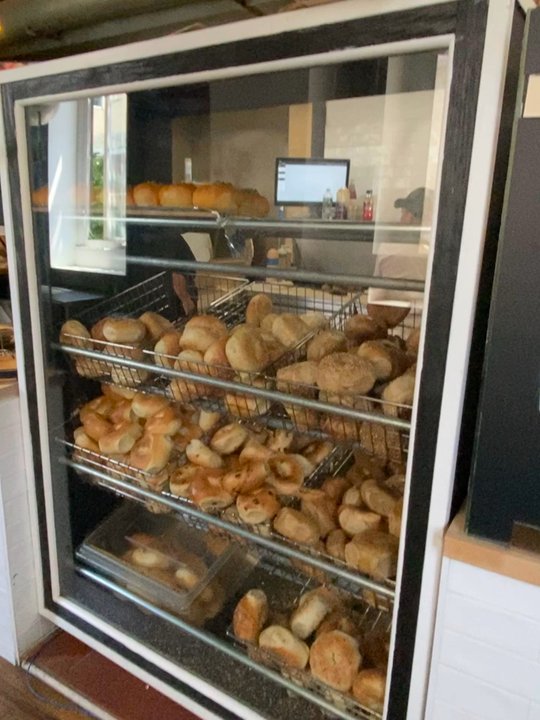 Video thumbnail 3 more videos