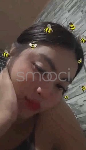 Princess Manila Escort Video #7382