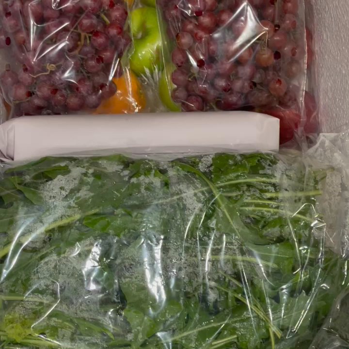 Boxed Greens - Fruits & Veggies Near Me - Tempe, Arizona