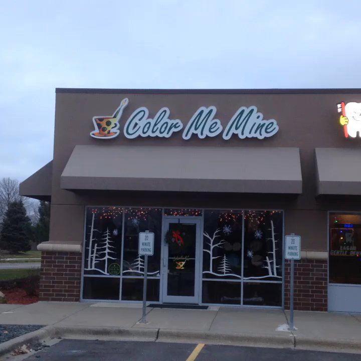 Eagan Dental Care - Cosmetic Dentists Near Me - Eagan, Minnesota