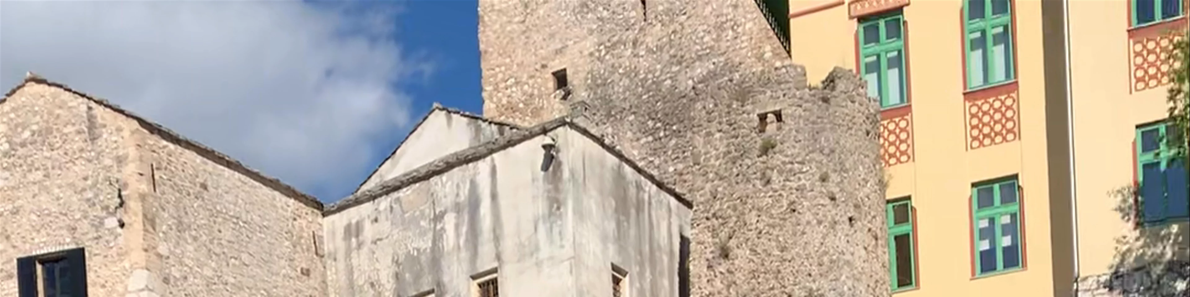 Stari Most Mostar