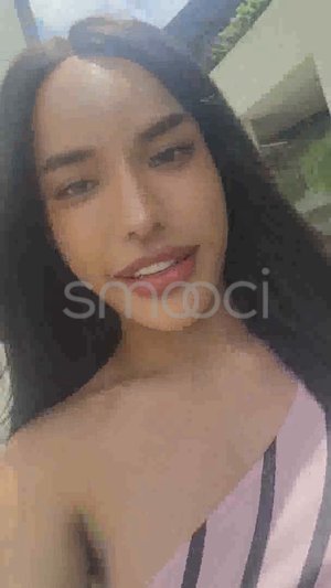 Bananabig available Bangkok Escort Video #12901