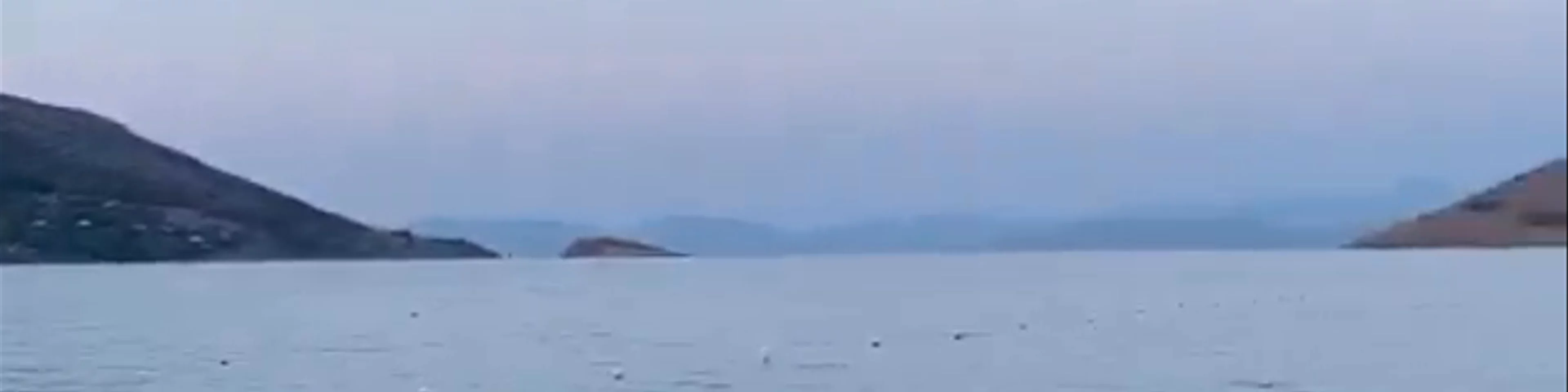 PORTO RAFTI