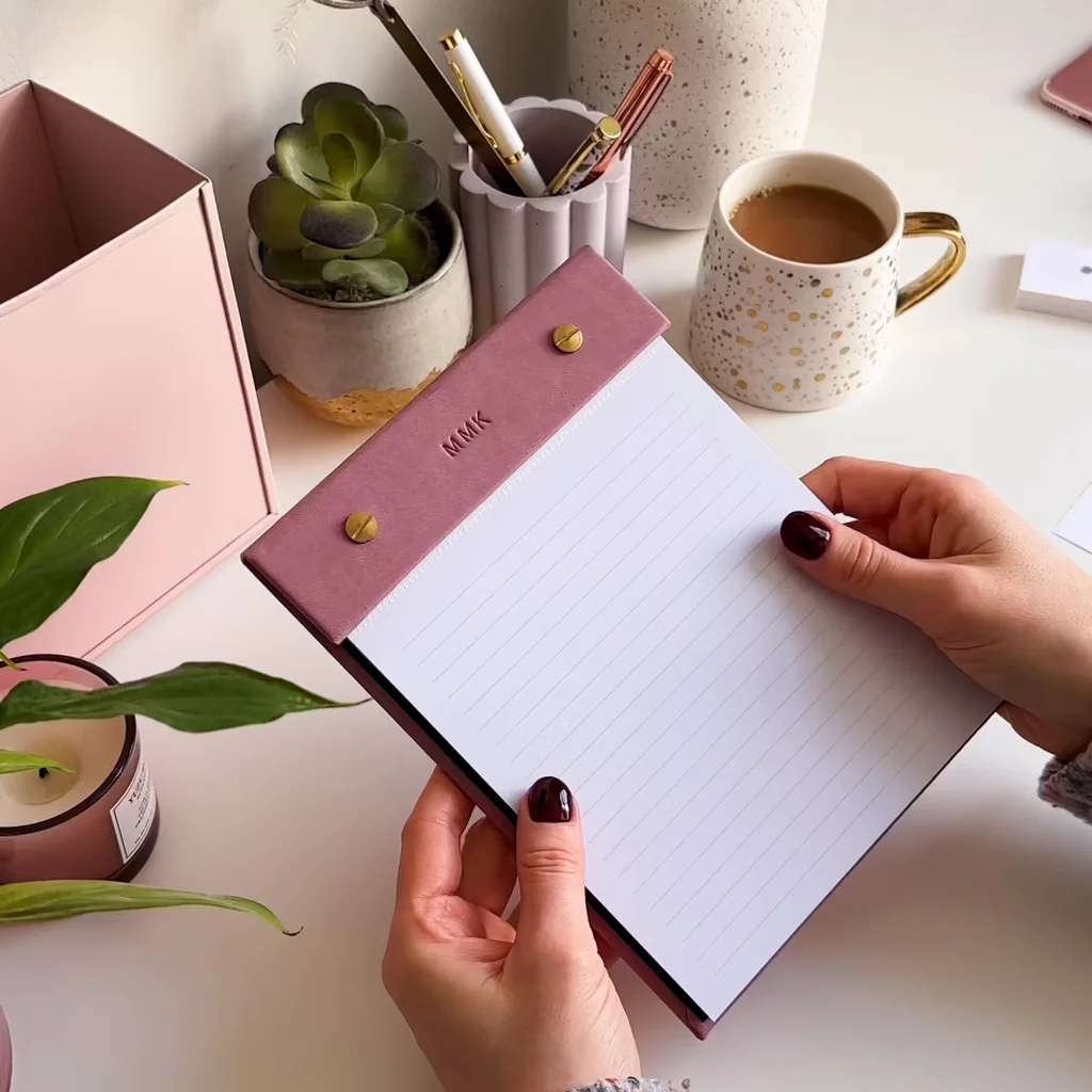 Product video