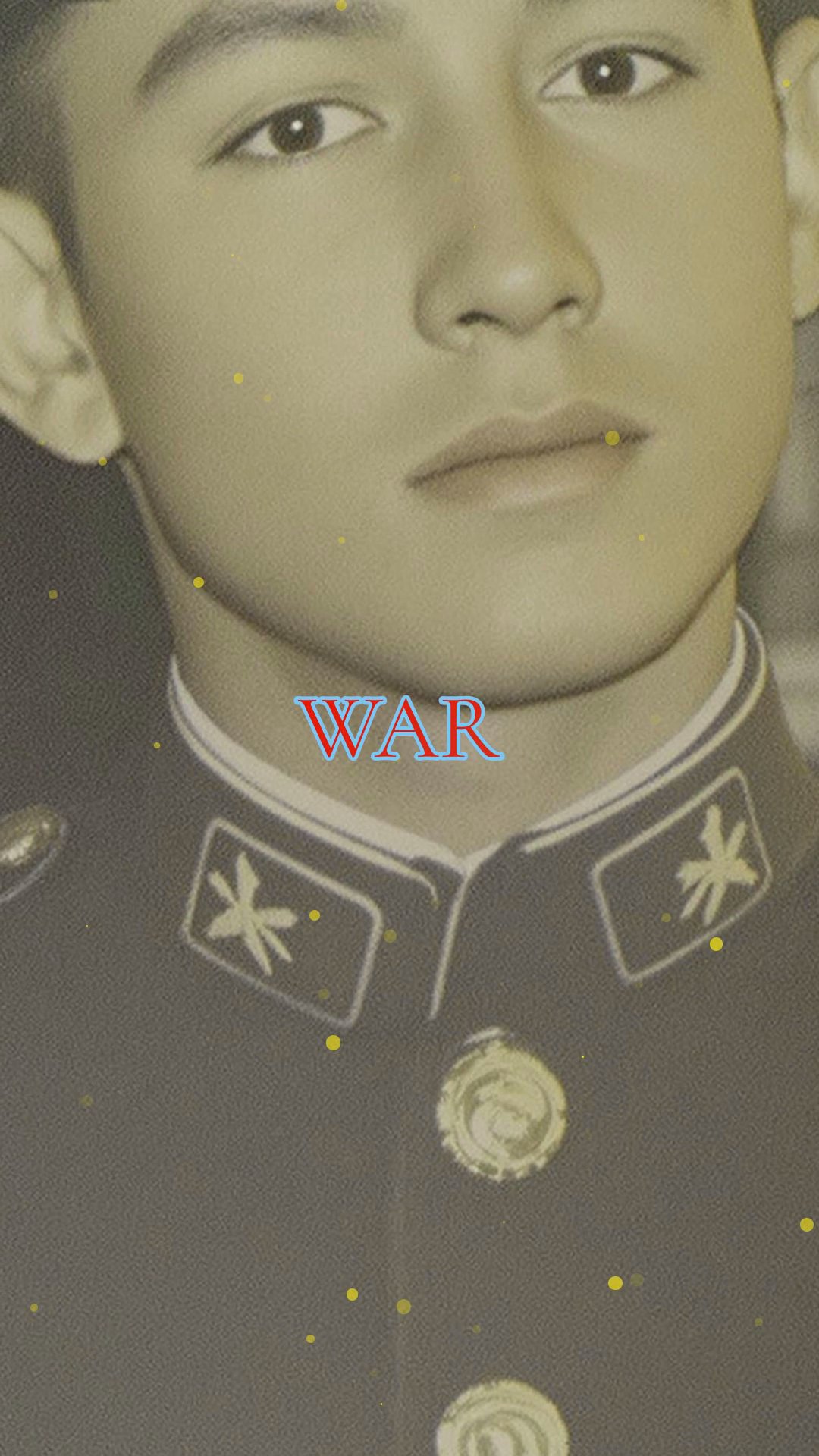 The Japanese Soldier Who Didn't Surrender Until 1974