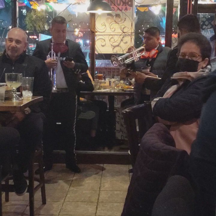 Cafe El Tapatio - Mexican Near Me - Glenview, Illinois