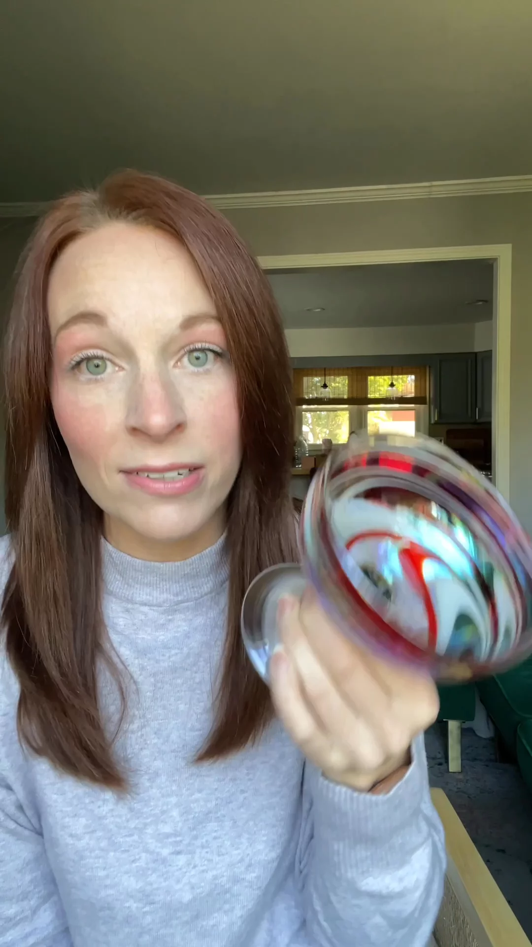 Thumbnail image for video