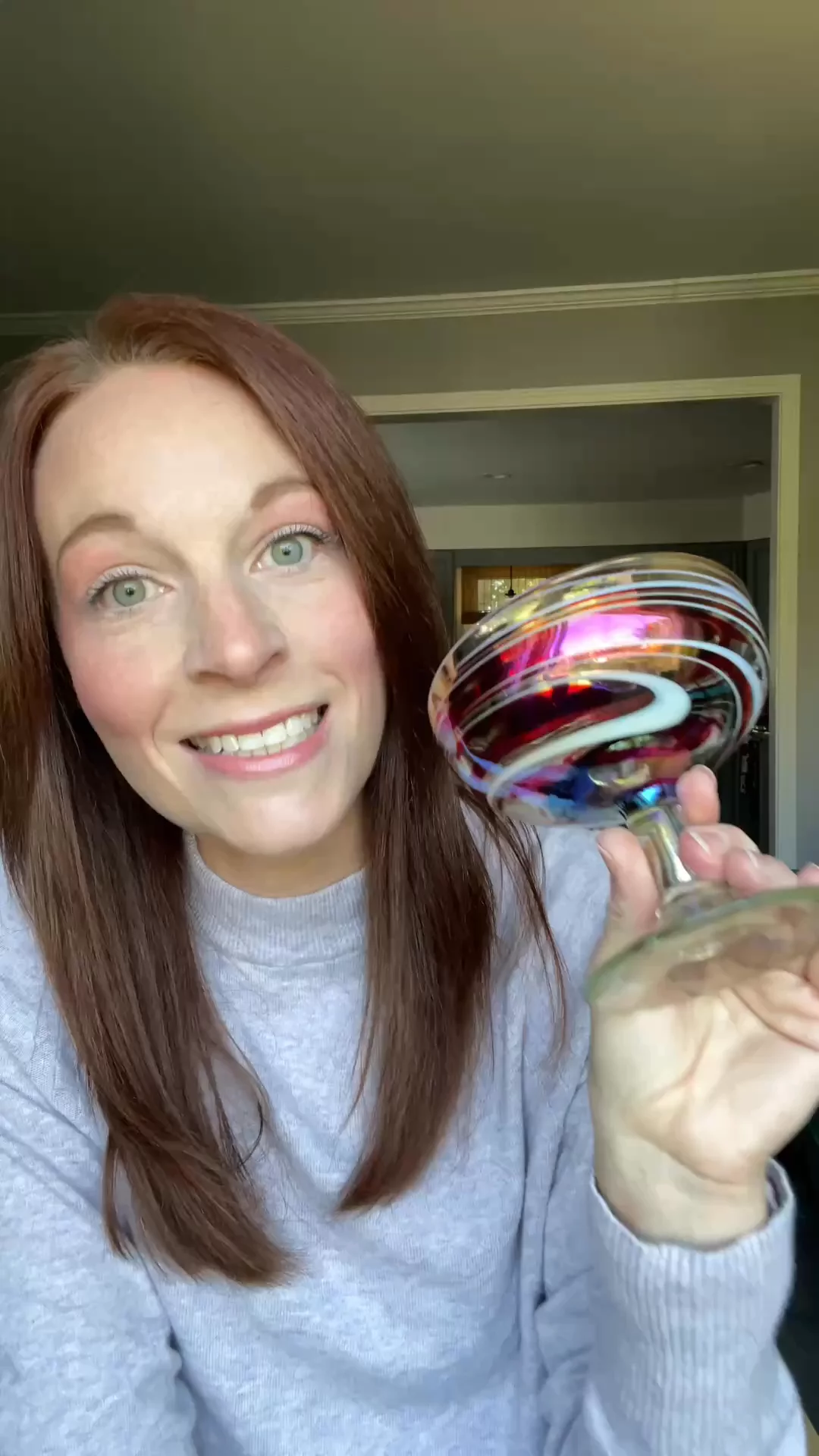 Thumbnail image for video