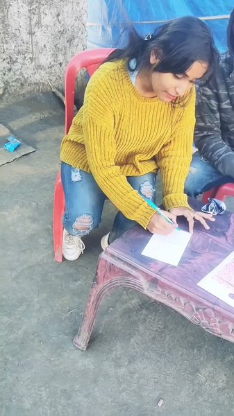 Photo of Hikkim-World'd highe