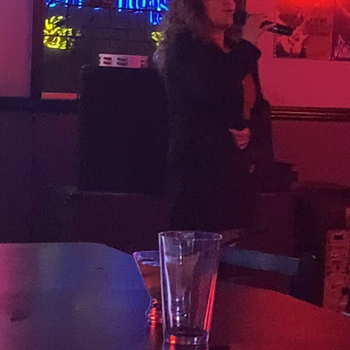 Eagle's Nest Saloon - Karaoke night Wednesday, Thursday, Friday and Saturday... - Dive Bars Near Me - Lawndale, California