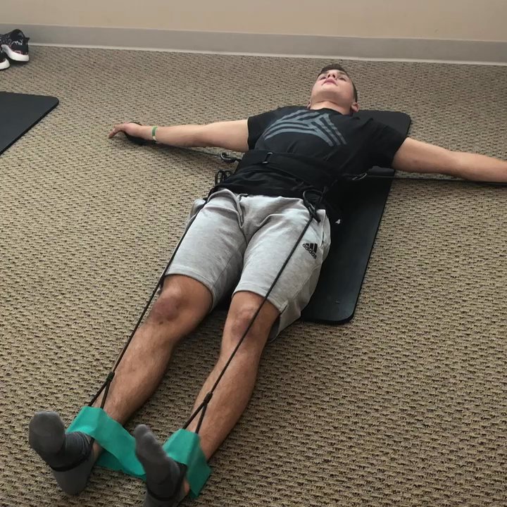 Active Movement Method - Chiropractors Near Me - Chicago, Illinois