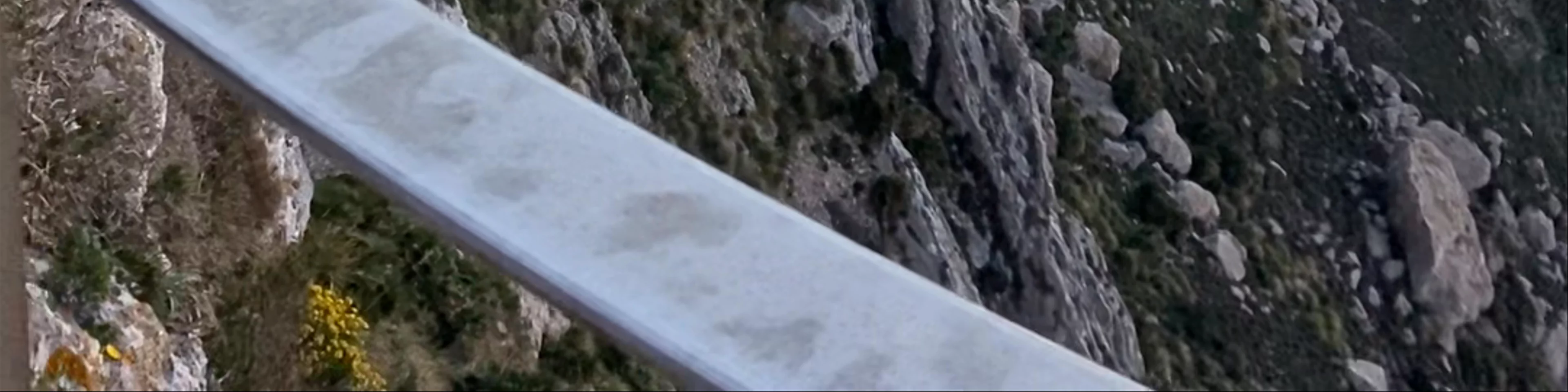 Mirador de Es Colomer
