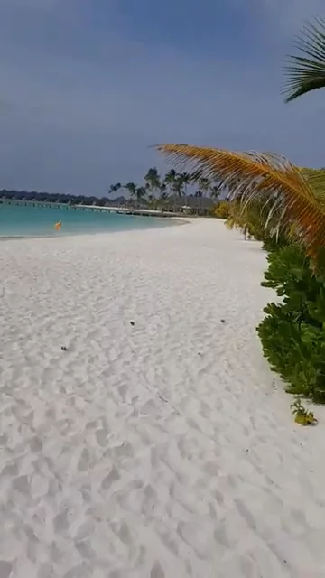 Sun Siyam Iru Veli