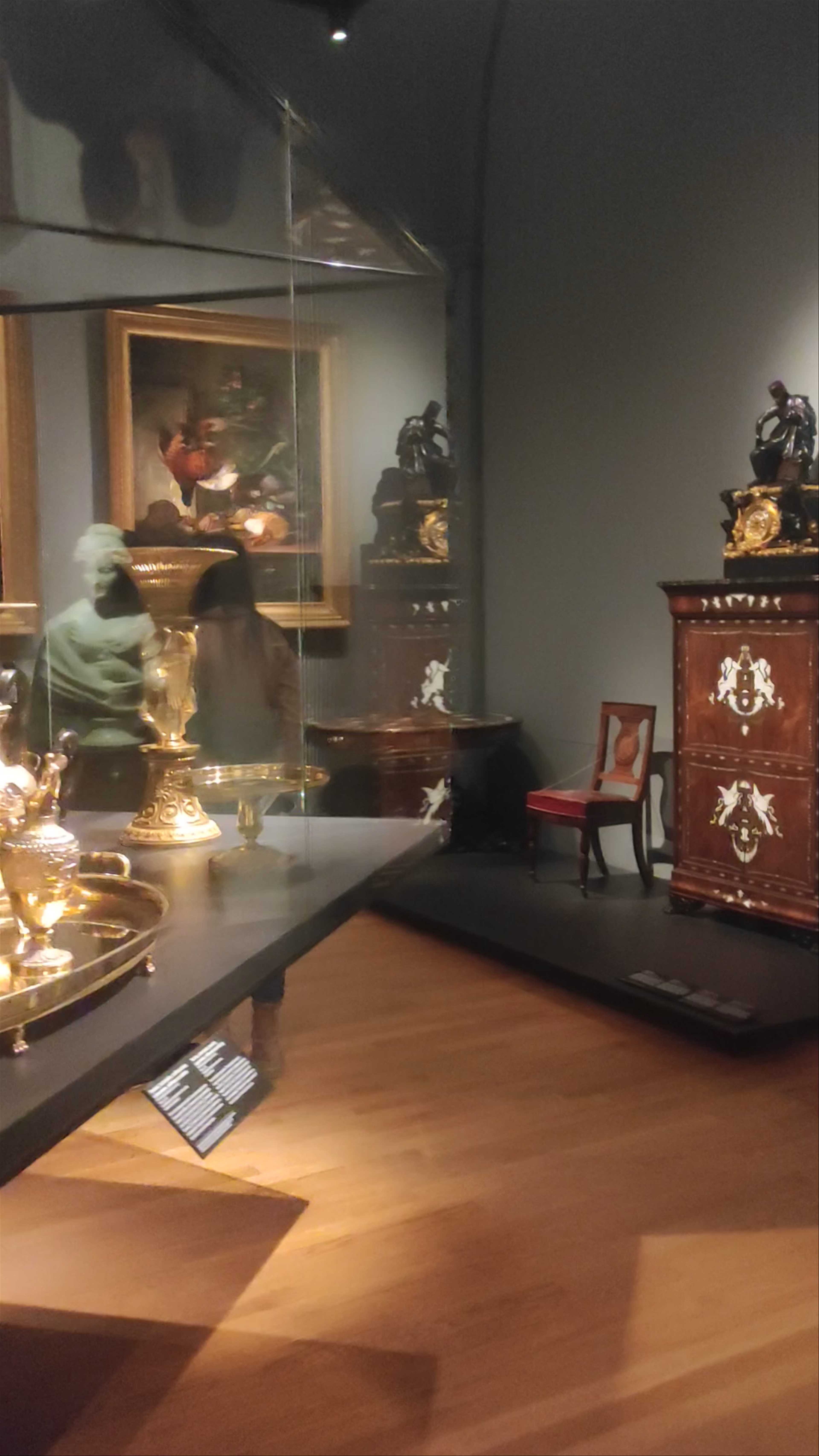 Rijksmuseum