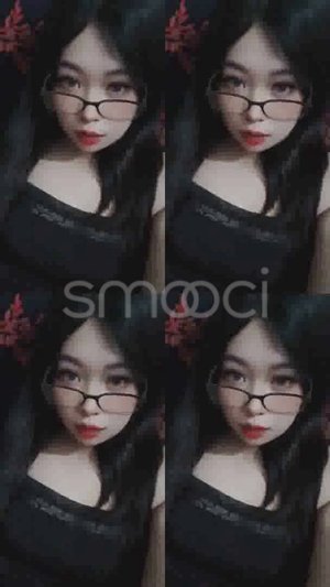 Mira Manila Escort Video #19824