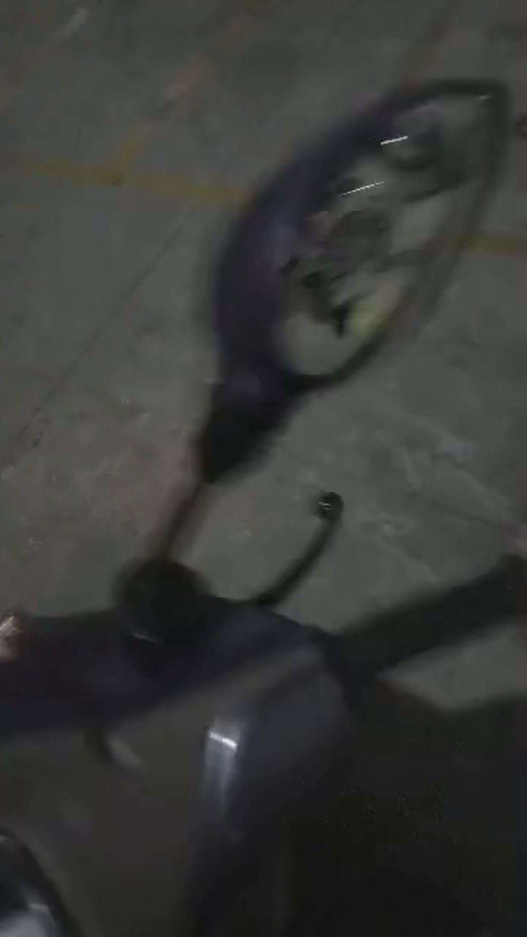 Walk-around video thumbnail