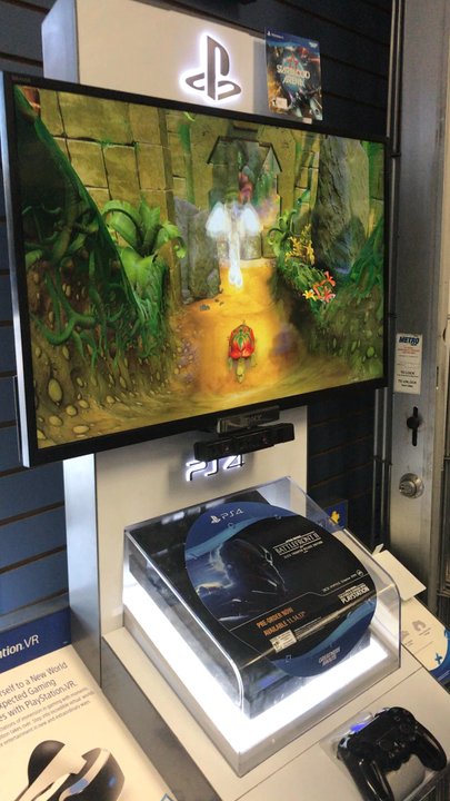 Gamestop - Videos & Video Game Rental Near Me - Chandler, Arizona