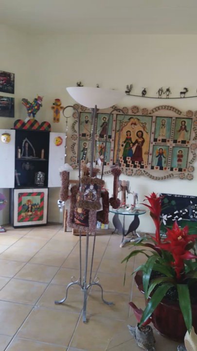 Adelante - A few highlights from th gallery - Art Galleries Near Me - Carefree, Arizona