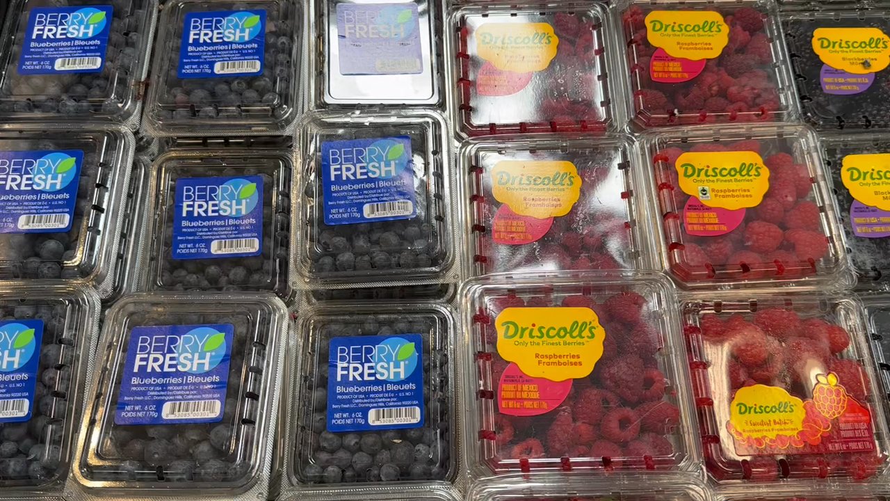 Ralphs - Grocery Near Me - Ventura, California