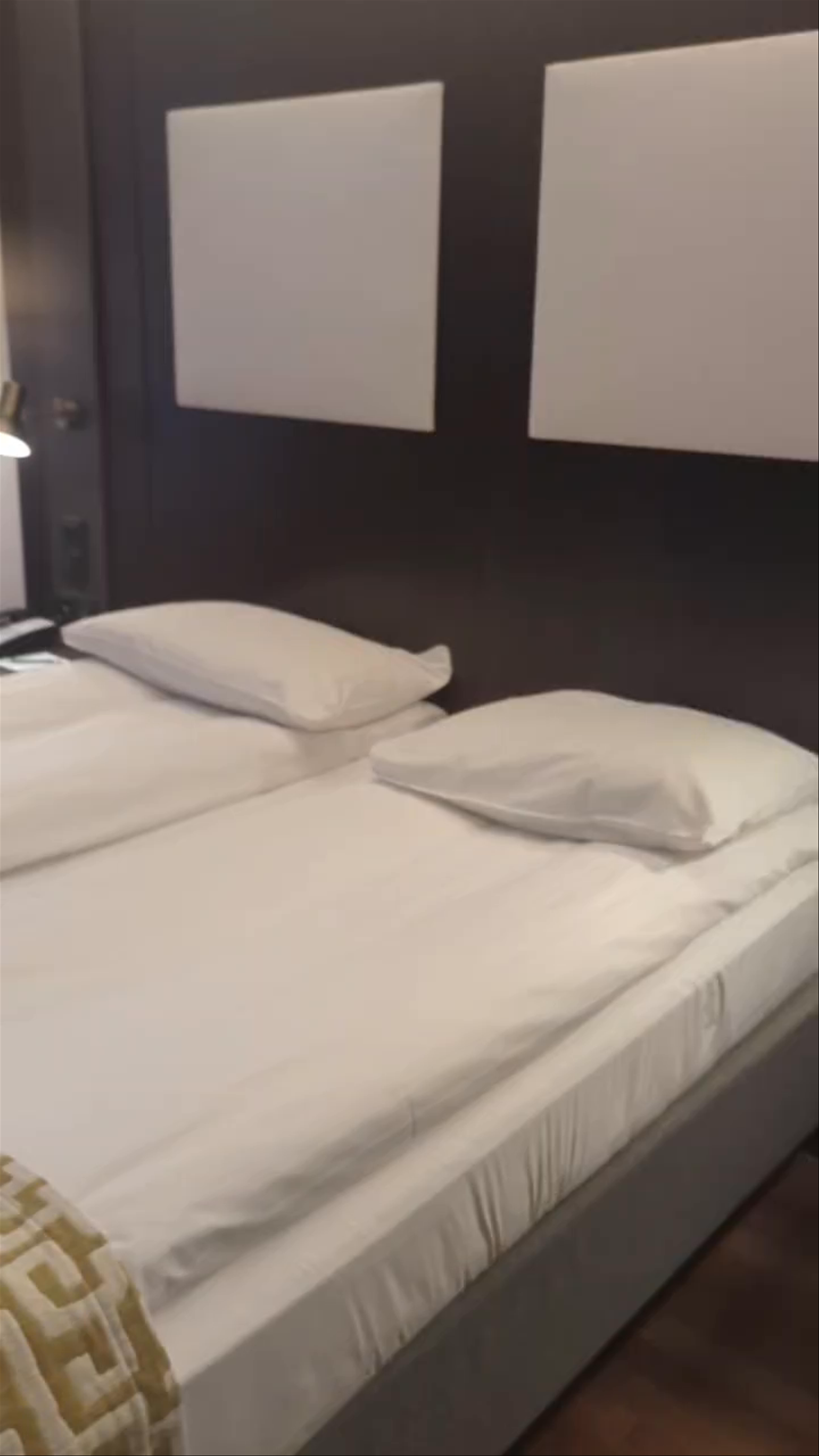 Holiday Inn Helsinki West