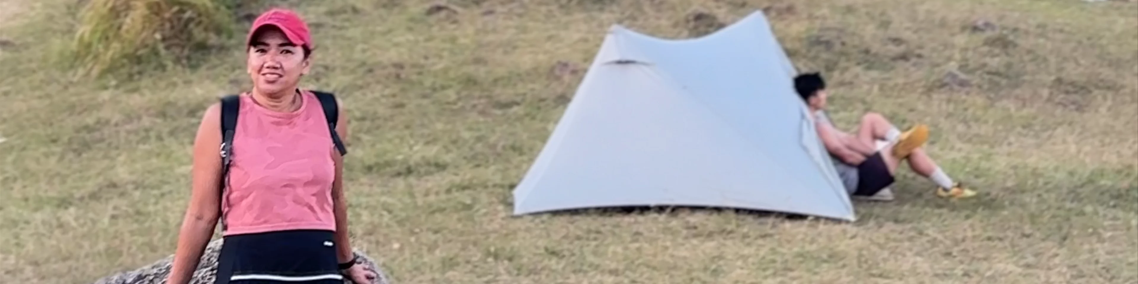 Pyramid Hill