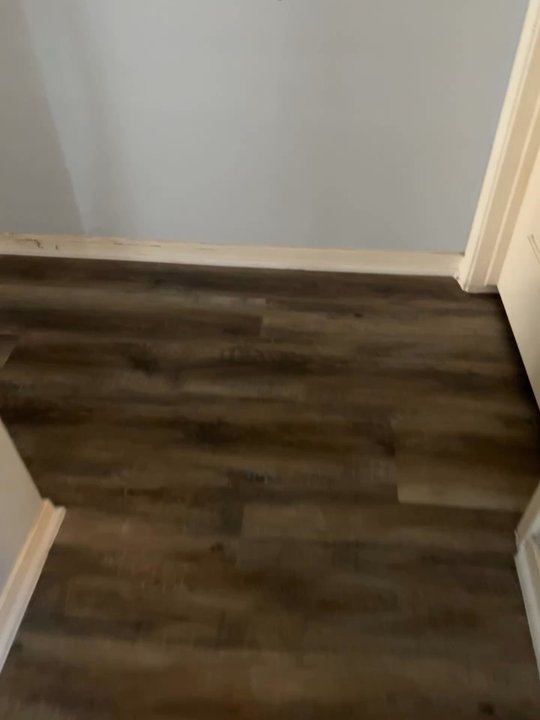Glitz Floors & More - Love the floors! - Flooring Near Me - Cypress, Texas