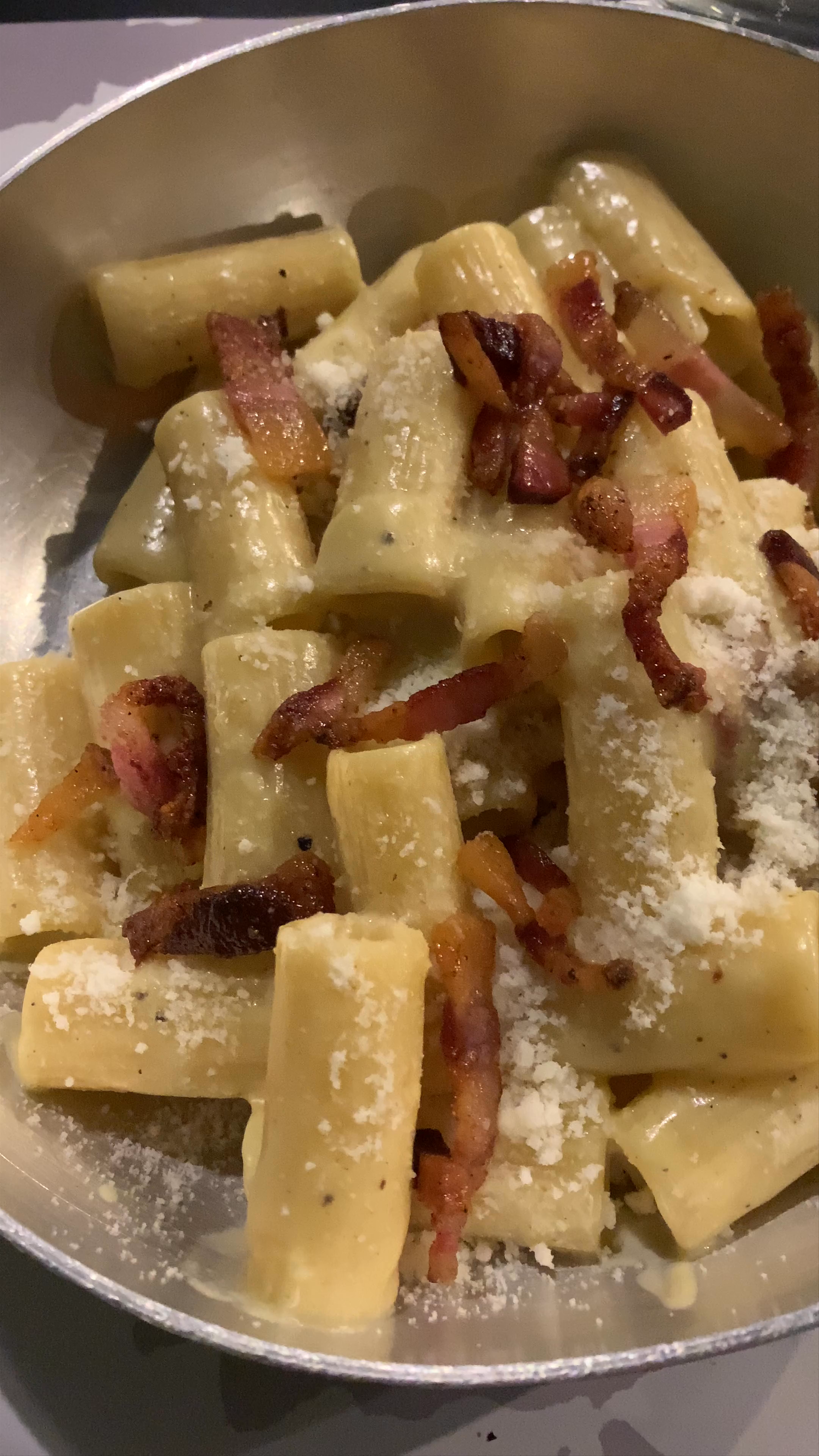 Fuso Orario Pizzeria Napoletana