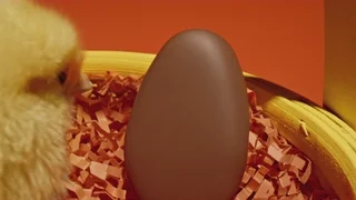 Easter