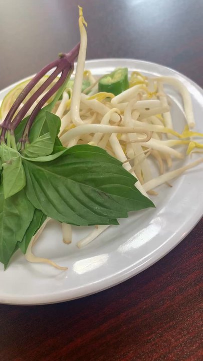 VPHO AND PIZZERIA - Updated March 2026 - 149 Photos & 56 Reviews - 2004 ...