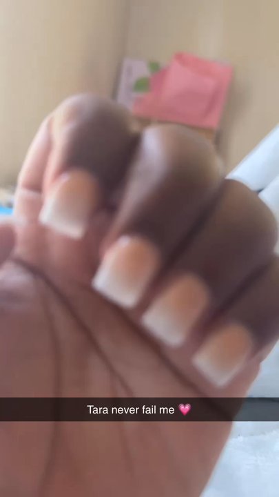 Q Nails - Nail Salons Near Me - Knoxville, Tennessee