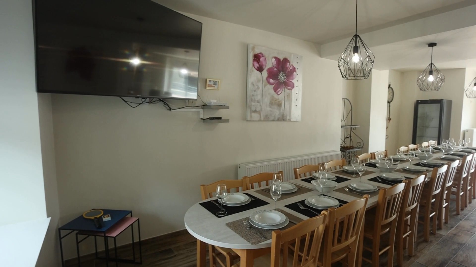 Alojamiento BE-1091964-Vierves-sur-Viroin