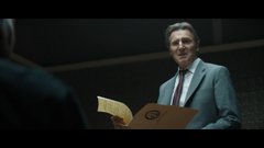 Bande-annonce officielle en anglais