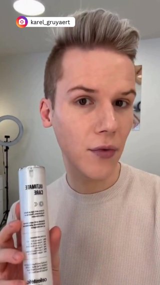 Ultimate Care - vidéo