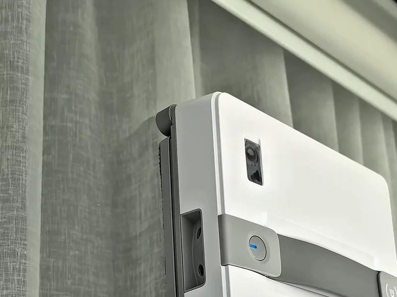 Winbot neo mini