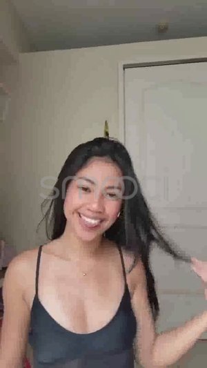 Brandy Manila Escort Video #21939