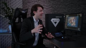 Video thumbnail