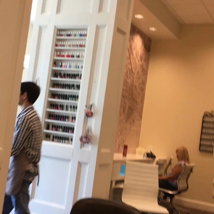 Paris Nail Bar - Friendly nail Bar .... - Wine Bars Near Me - Raleigh, North Carolina
