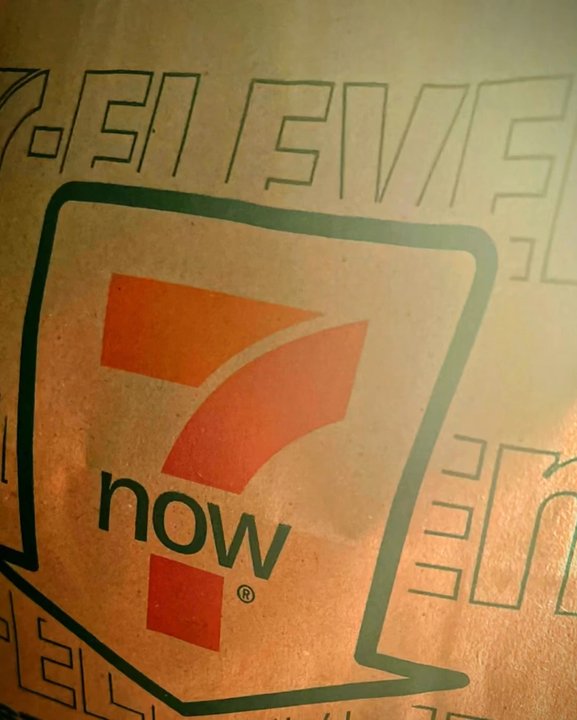 7-Eleven - 7-Eleven - Altamonte Springs - Convenience Stores Near Me - Altamonte Springs, Florida
