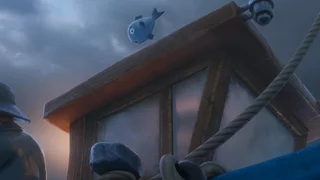 Timioche