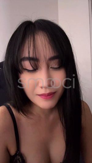 Jane Manila Escort Video #29252