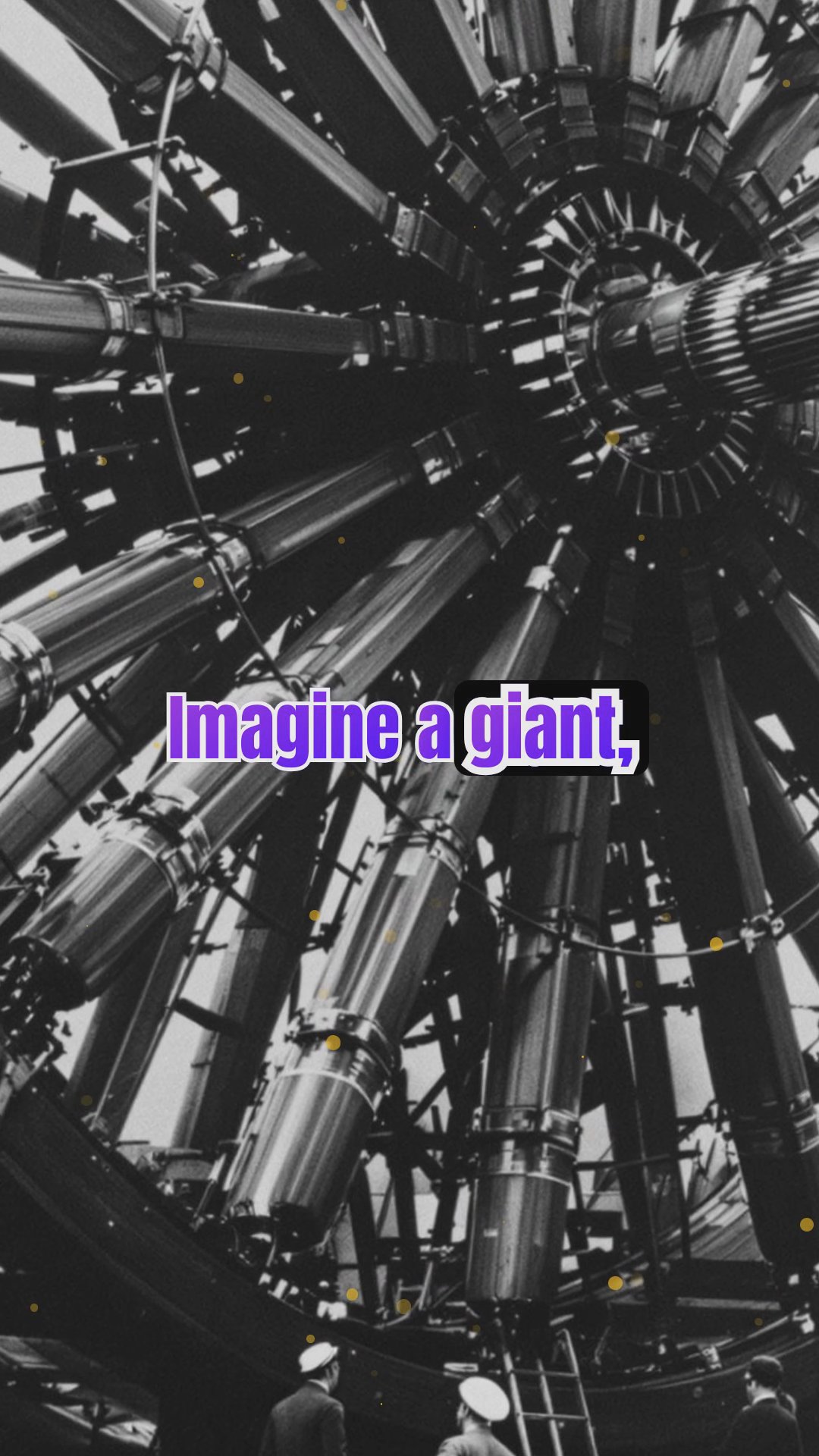 The Great Panjandrum: WWII’s Most Bizarre Weapon