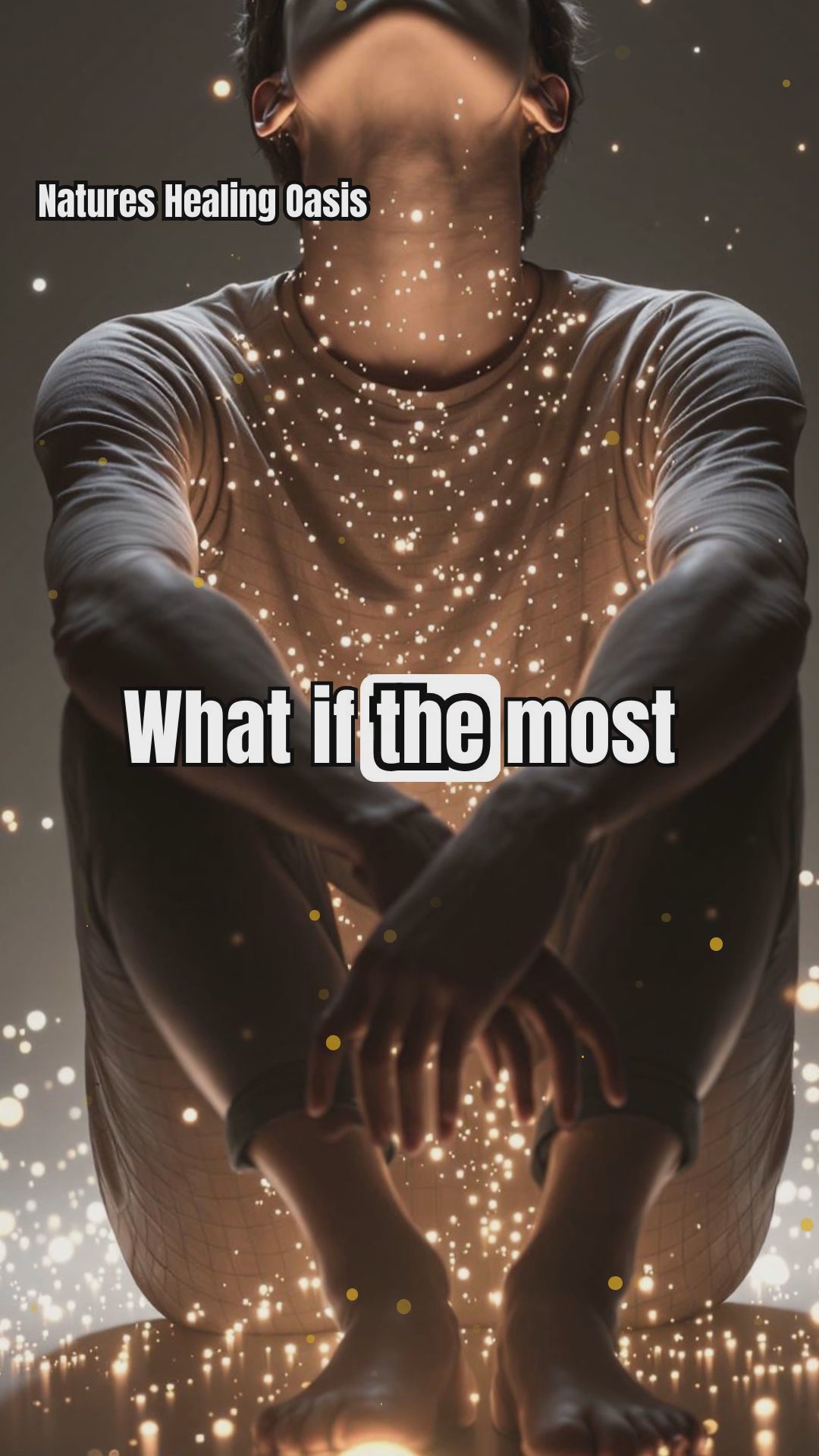 Rewiring the Mind: Utilizing Silent Affirmations for Lasting Change