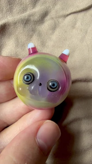 Small image 2