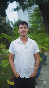 Como criar boas conexões no primeiro emprego