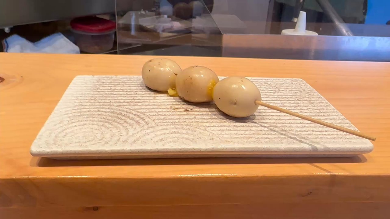 SUMIBIYAKITORI KIDORI - Updated January 2026 - 476 Photos & 40 Reviews - 1108  S Baldwin Ave, Arcadia, California - Japanese - Restaurant Reviews - Phone  Number - Yelp