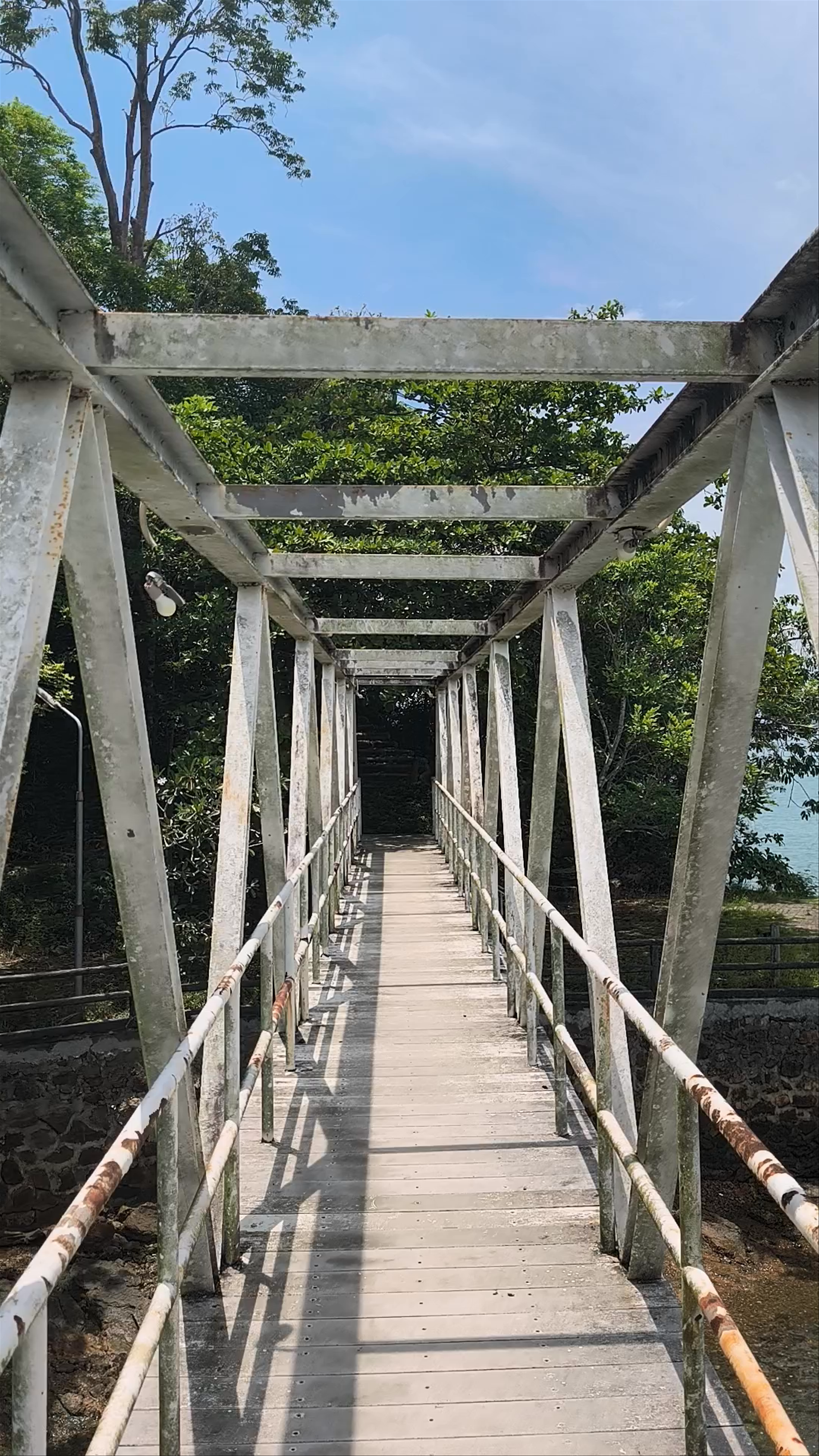 Koh Yao Noi