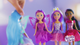 ZURU Sparkle girlz prinses cupcake video - thumbnail