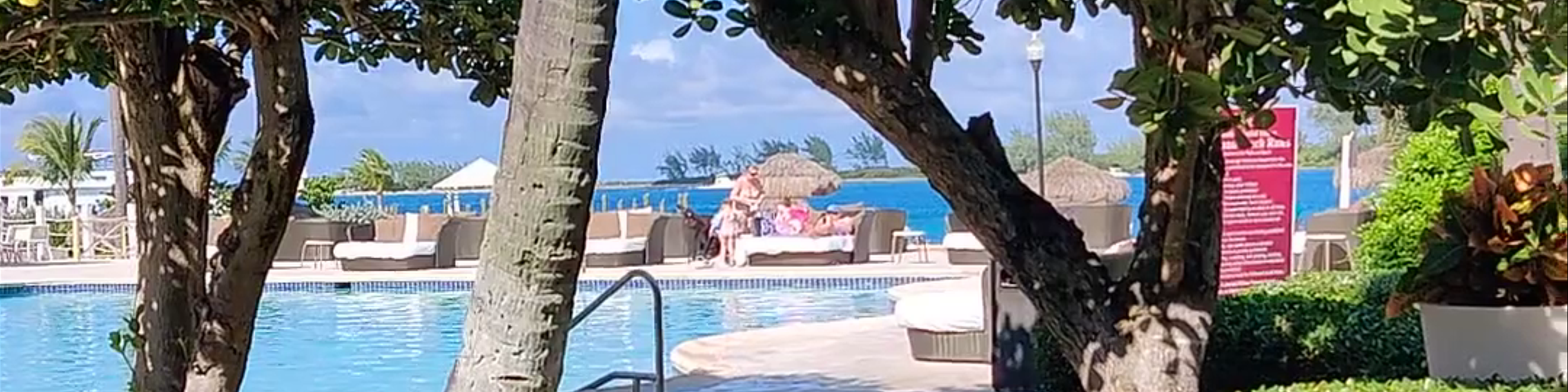 Bahamas
