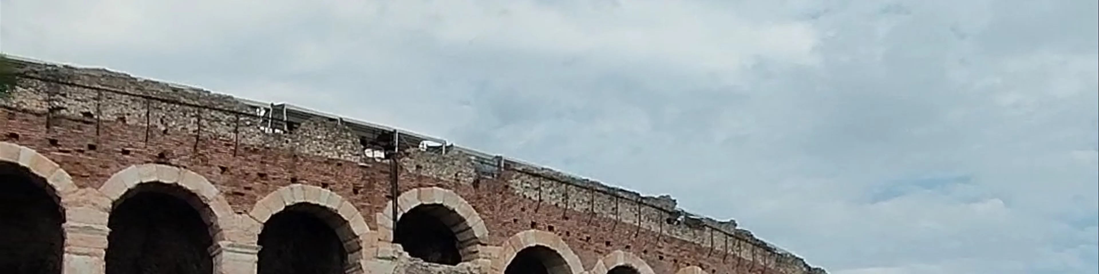Arena di Verona